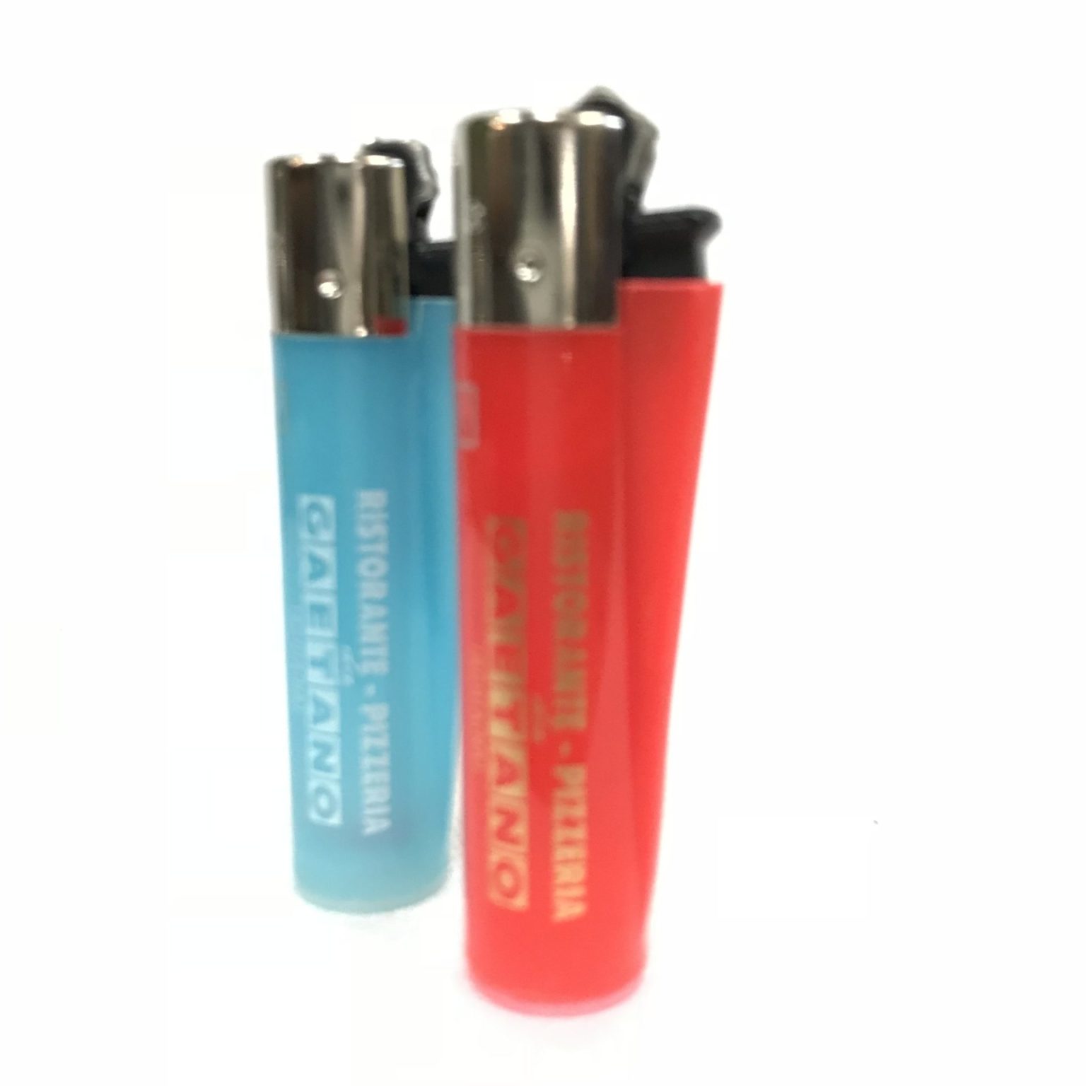 CLIPPER (クリッパーライター）/オリジナル制作 Brad Master