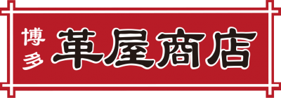 kawaya_logo_22